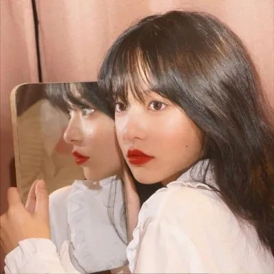 糖果掠夺者