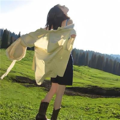 全职法师第二季