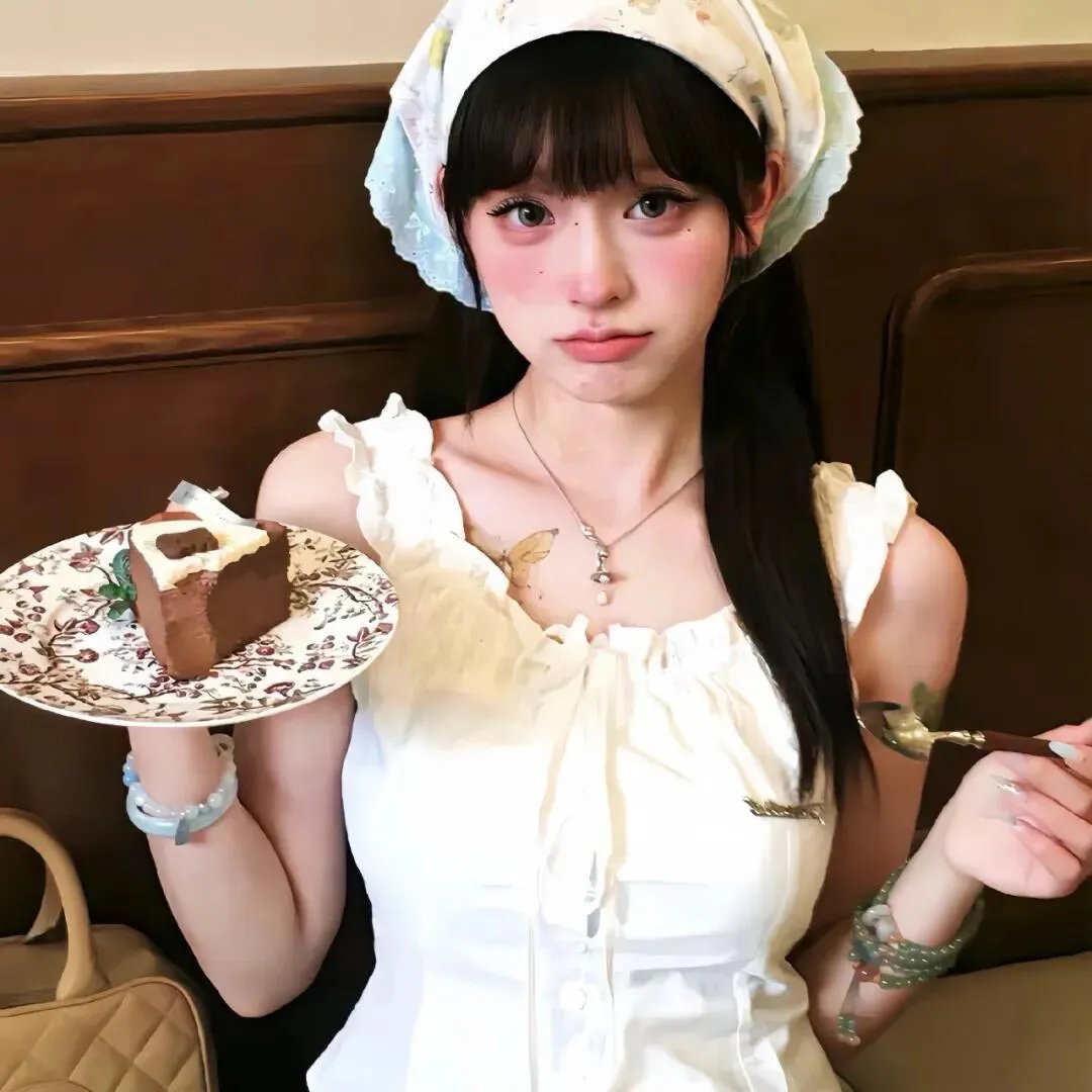 麻辣女孩：超时空任务