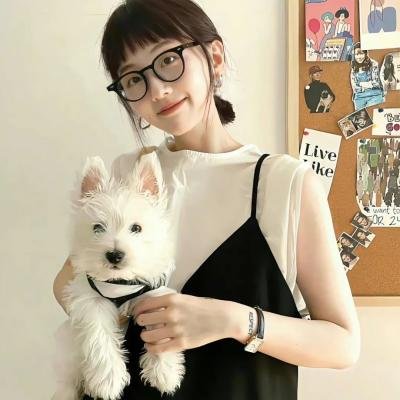 医妃难囚第三季
