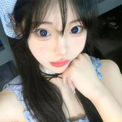 独裁者的情人