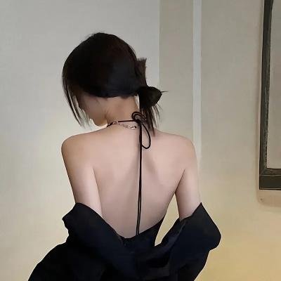 请别忧伤了二之宫君