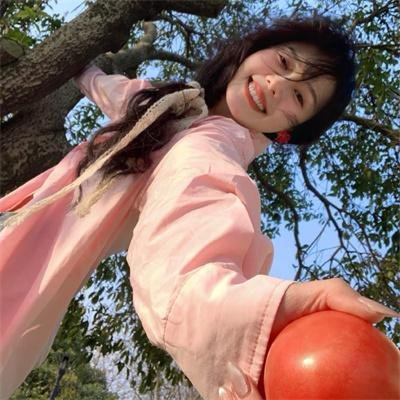 奇迹发生的地方