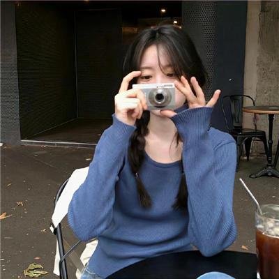王子的本命是反派大小姐