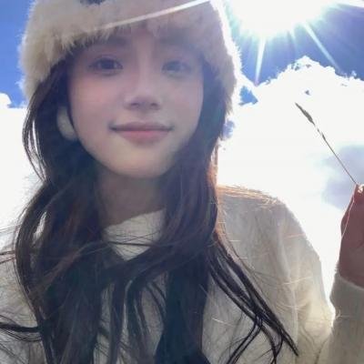 他叫我马拉拉
