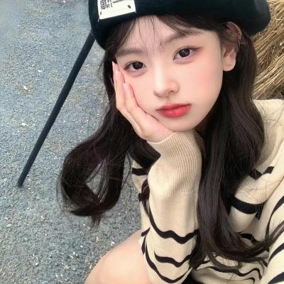 老妇杀手
