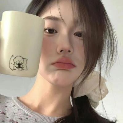 玛歌