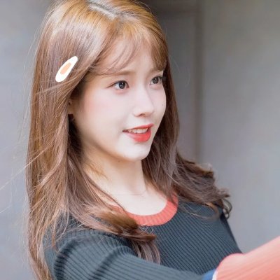 国王与王后