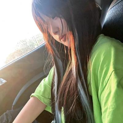 毒枭的末日