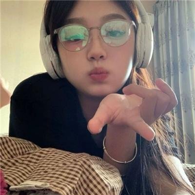 杰克森：美国梦