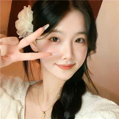 机动部队—伙伴