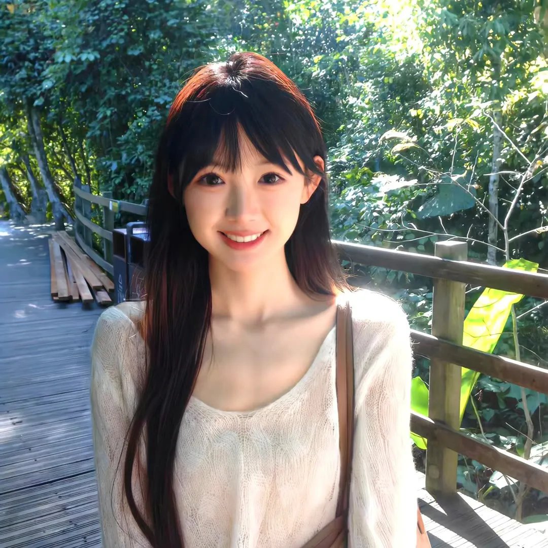 小熊 大个仔