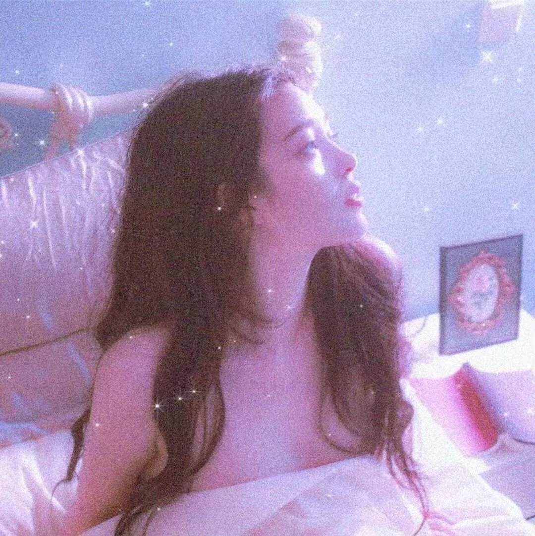 我的医妃不好惹2